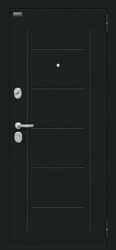 Борн Букле черное/Bianco Veralinga