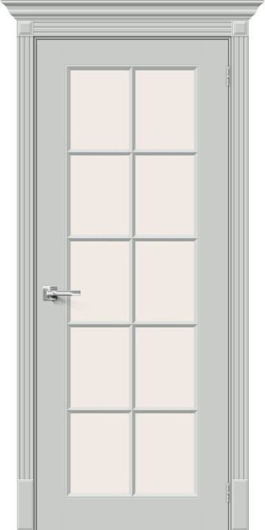 Скинни-11.1 (ПО) Magic Fog | Grace