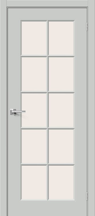 Скинни-11.1 (ПО) Magic Fog | Grace