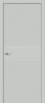 Граффити-27 (ПГ) Grace