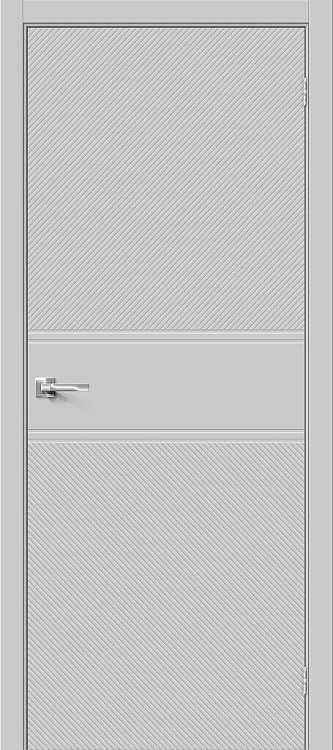 Граффити-27 (ПГ) Grace