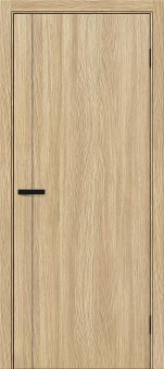 Браво-0.10.П (ПГ) Real Oak