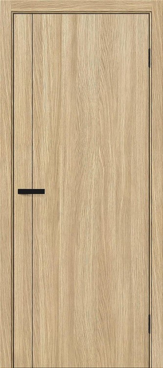 Браво-0.10.П (ПГ) Real Oak