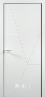 Италия 17 ПГ