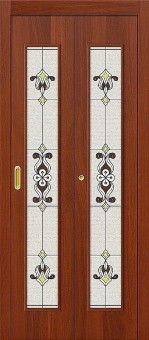 23Х Л-11 (ИталОрех)