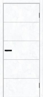 Граффити-1.Д (ПГ) Snow Art