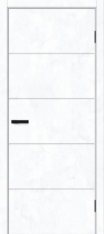 Граффити-1.Д (ПГ) Snow Art