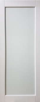 Триплекс ПО