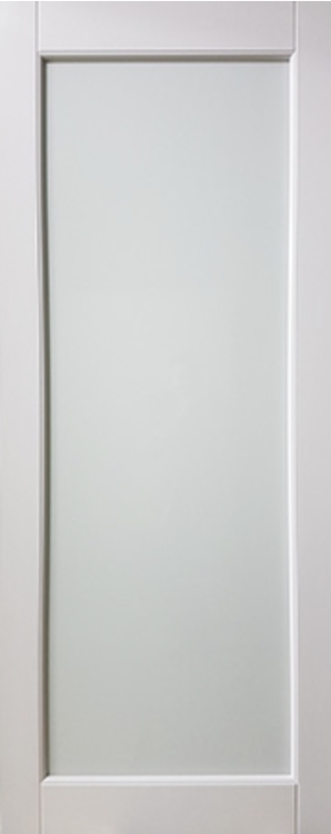 Триплекс ПО