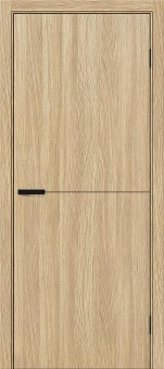 Браво-0.21.П (ПГ) Real Oak