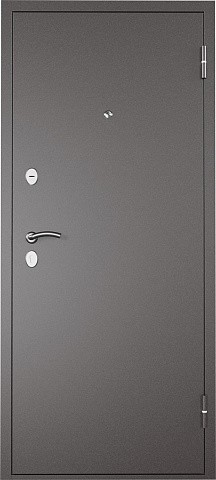 Титан с зеркалом Ларче