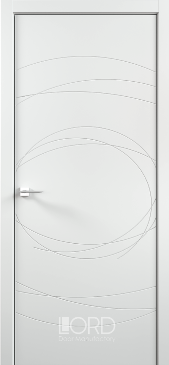 Италия 16 ПГ