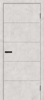 Граффити-1.Д (ПГ) Look Art