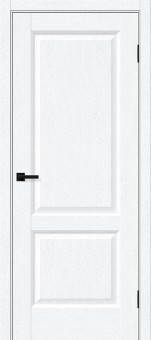 Неоклассик-32 (ПГ) White Silkwood