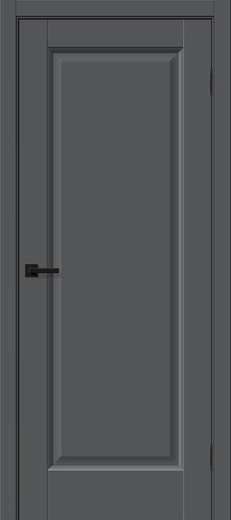 Неоклассик-30 (ПГ) Stormy Silk