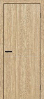 Браво-0.24.П (ПГ) Real Oak