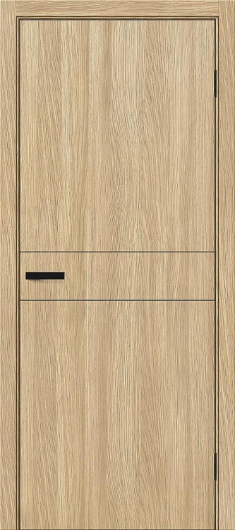 Браво-0.24.П (ПГ) Real Oak