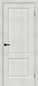 Неоклассик-32 (ПГ) Bianco Veralinga