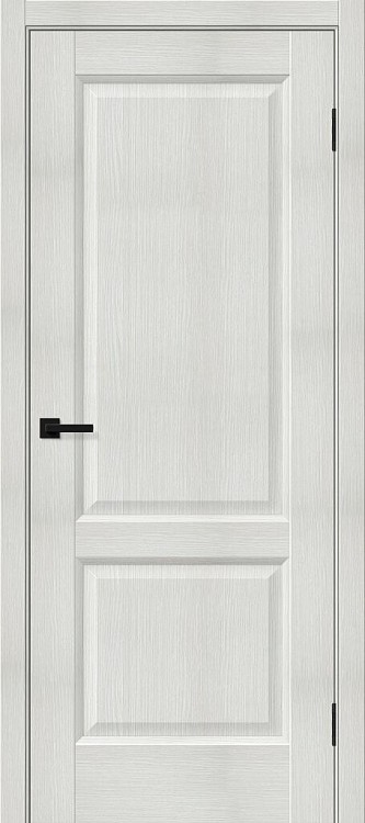 Неоклассик-32 (ПГ) Bianco Veralinga