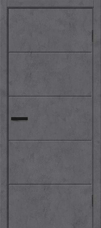 Граффити-1.Д (ПГ) Slate Art