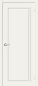 Граффити-20 (ПГ) Whitey