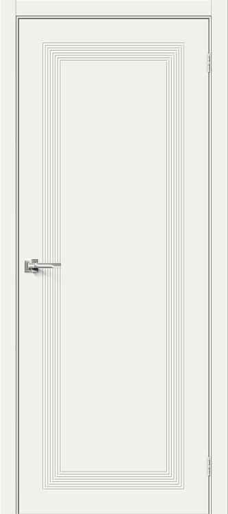 Граффити-20 (ПГ) Whitey