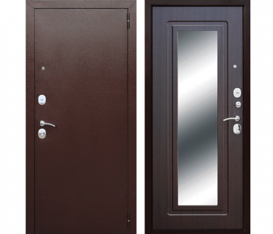 Маэстро Венге