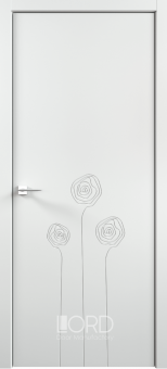 Италия 20 ПГ