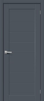 Браво-21 (ПГ) Stormy Matt