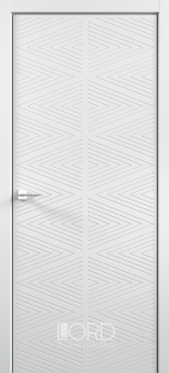 Италия 19 ПГ