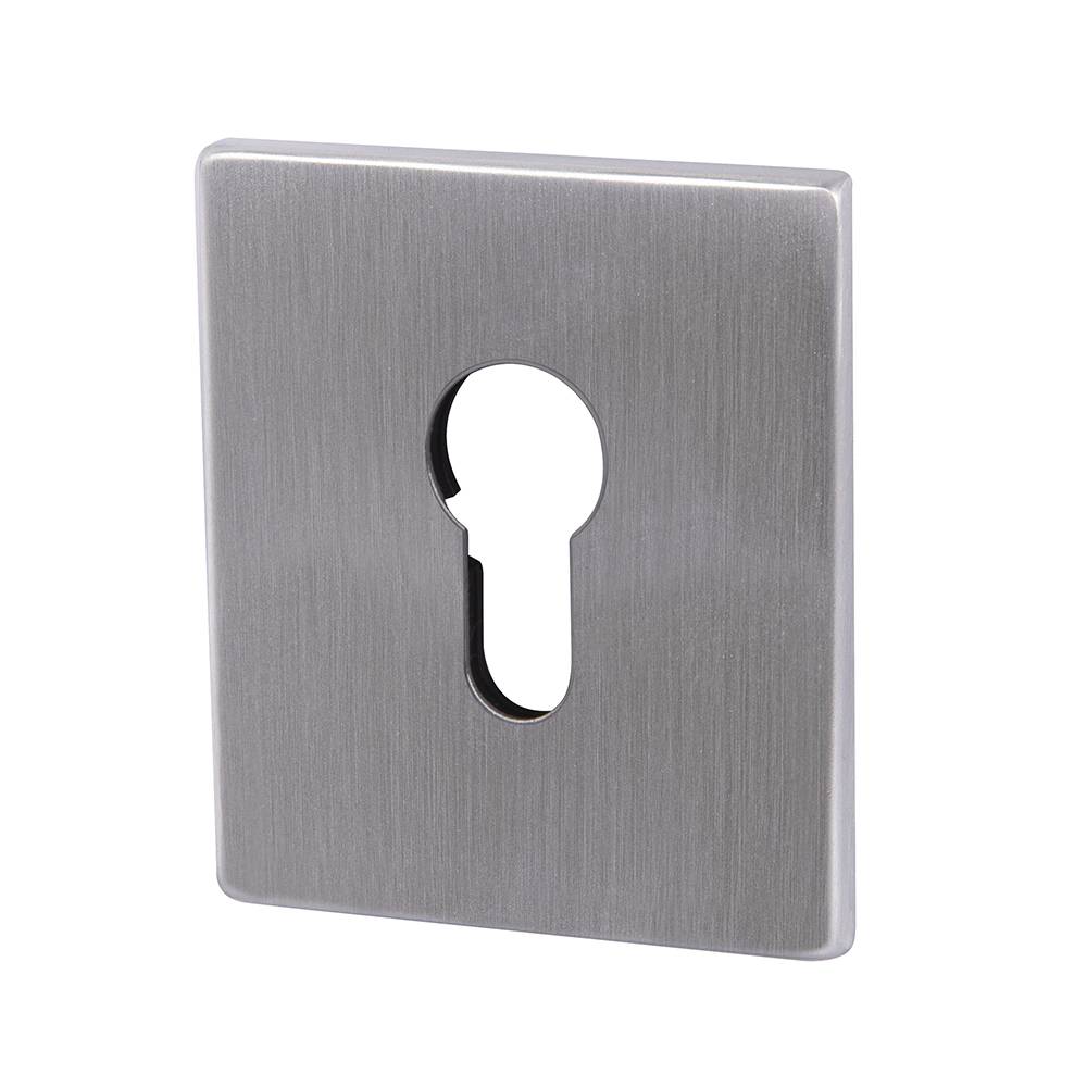 Накладка Armadillo (Армадилло) на цилиндр ESC.C.USS/K (ET Protector/USS) MWSC-33 итальянский тисненый 