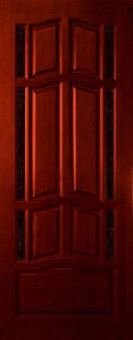 Ампир пго (б) (тон 871)