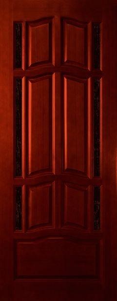 Ампир пго (б) (тон 871)