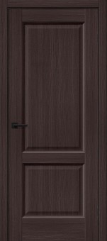 Неоклассик-32 (ПГ) Wenge Melinga