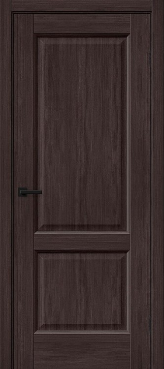 Неоклассик-32 (ПГ) Wenge Melinga