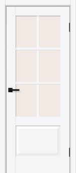 Прима-13.0.1 (ПО) Magic Fog | White Silk