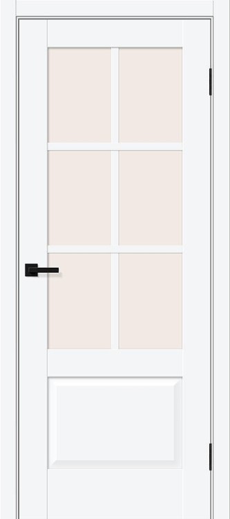 Прима-13.0.1 (ПО) Magic Fog | White Silk