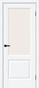 Неоклассик-33 (ПО) Magic Moru | White Silkwood