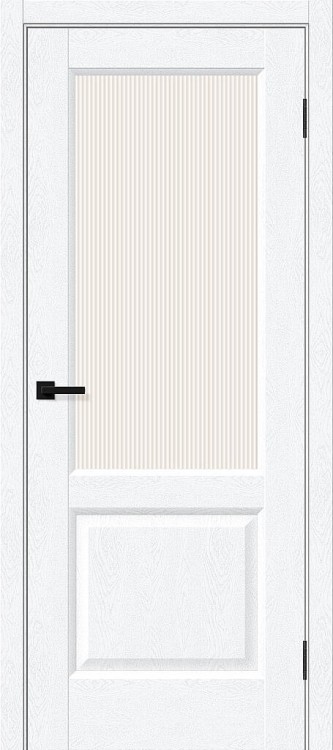 Неоклассик-33 (ПО) Magic Moru | White Silkwood