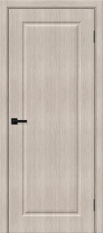 Скинни-10 (ПГ) Cappuccino Melinga