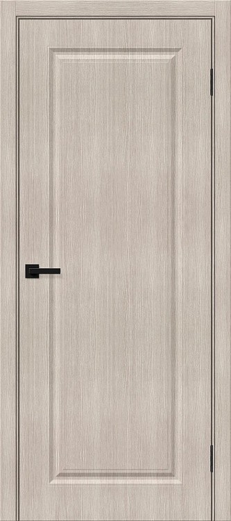 Скинни-10 (ПГ) Cappuccino Melinga