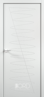 Италия 21 ПГ