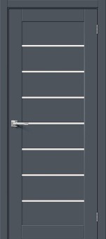 Браво-22 (ПО) Magic Fog | Stormy Matt