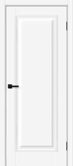 Классик-10 (ПГ) White Silk