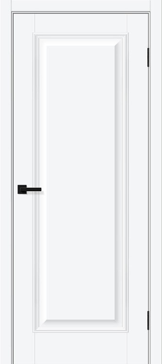 Классик-10 (ПГ) White Silk