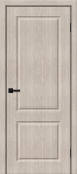 Скинни-12 (ПГ) Cappuccino Melinga