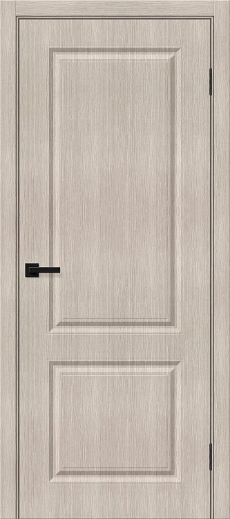 Скинни-12 (ПГ) Cappuccino Melinga