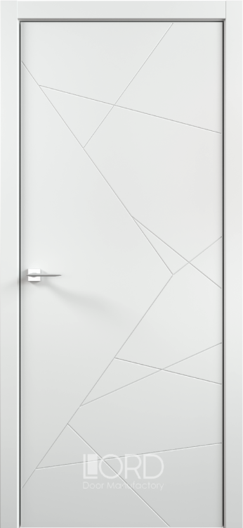 Италия 23 ПГ