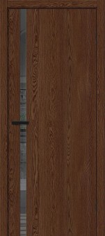 Браво-1.55 (ПО) Mirox Grey | Brown Dreamline