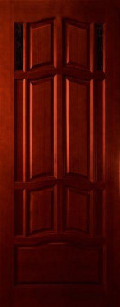 Ампир пго (б,в) (тон 871)